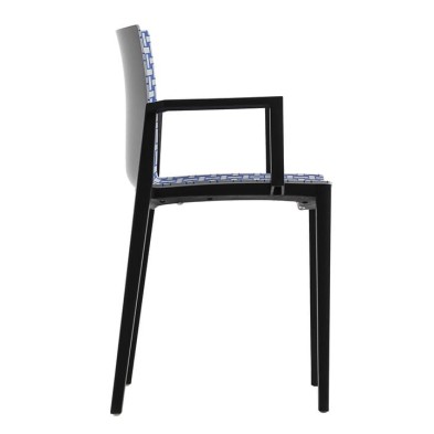 Silla Clipperton Blend B