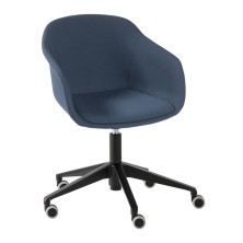 Silla Dress Dame 05R