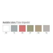 Silla Dress Isidora B