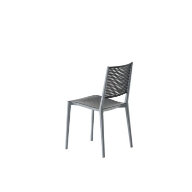 Silla Kalipa