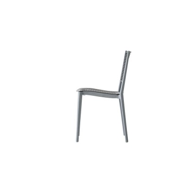Silla Kalipa