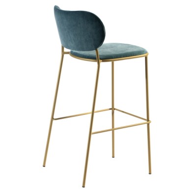 Taburete Nuta Light 77