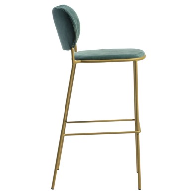 Taburete Nuta Light 77