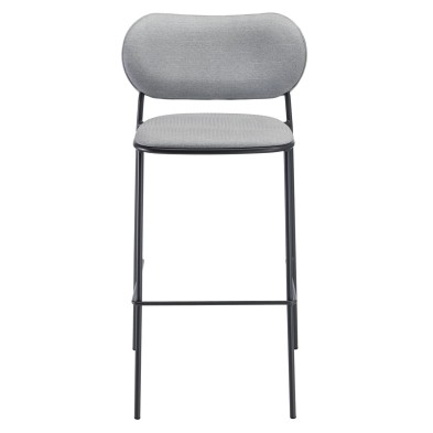 Taburete Nuta Light 77