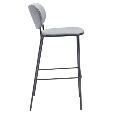 Taburete Nuta Light 77