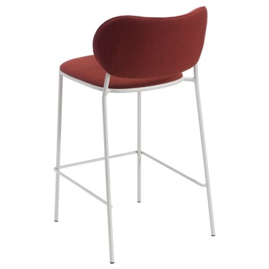 Taburete Nuta Light 67