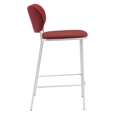 Taburete Nuta Light 67