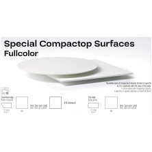 Special Compactop Surfaces Fullcolor