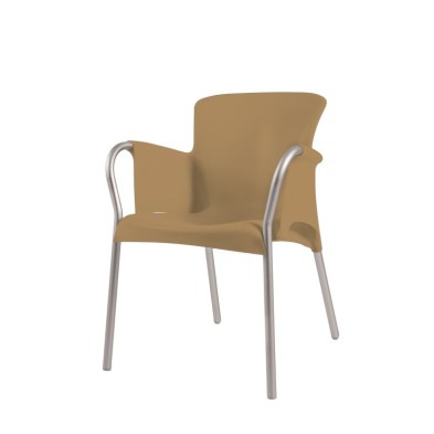 alt= Silla Oh