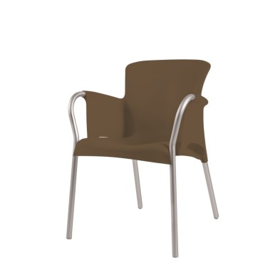 alt= Silla Oh