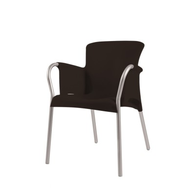 alt= Silla Oh
