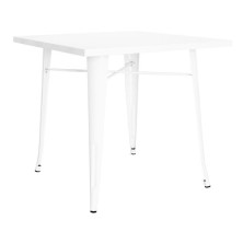 alt= mesa Tolix