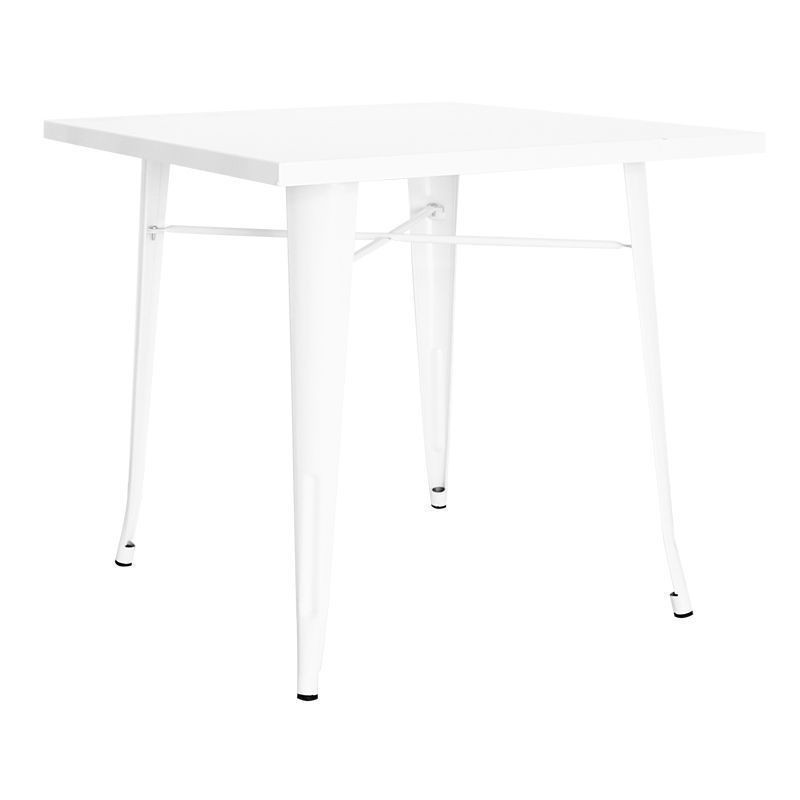 alt= mesa Tolix