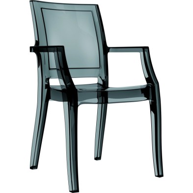 alt= Silla Cosmo