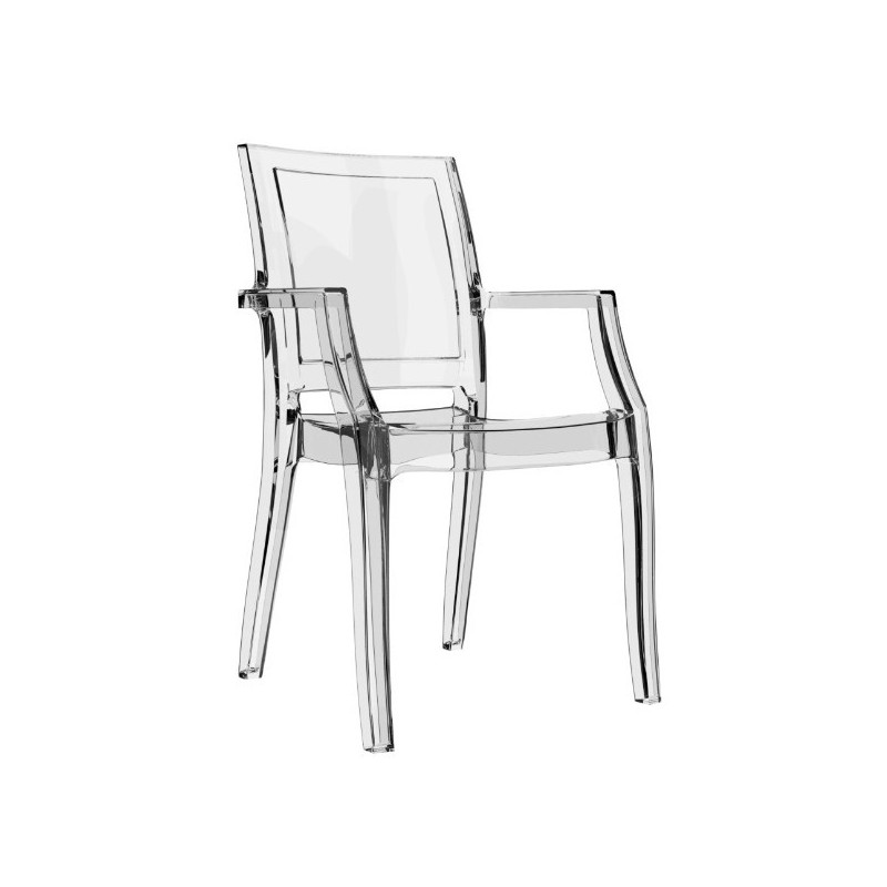 alt= Silla Cosmo