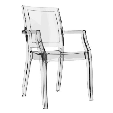 alt= Silla Cosmo