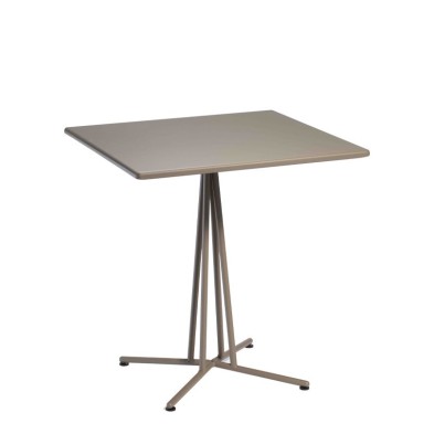 alt= Mesa Bristol Compacto
