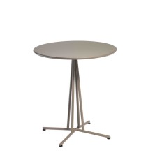 alt= Mesa Bristol Compacto