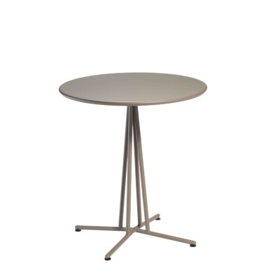 alt= Mesa Bristol Compacto