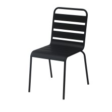 alt= Silla Alegría