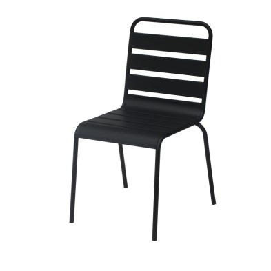 alt= Silla Alegría