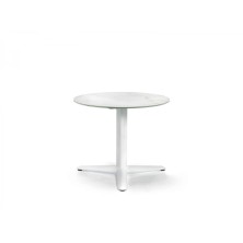 alt= Mesa Arket Porcelana