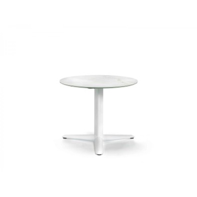 alt= Mesa Arket Porcelana