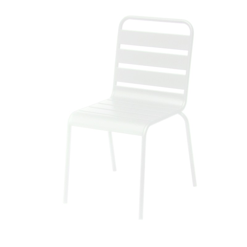 alt= Silla Alegría