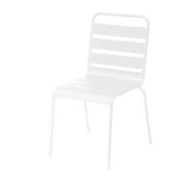 alt= Silla Alegría
