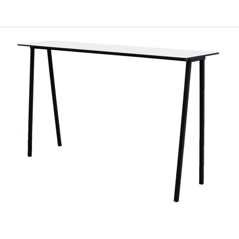 alt= Mesa Format Compacto