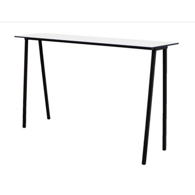 alt= Mesa Format Compacto