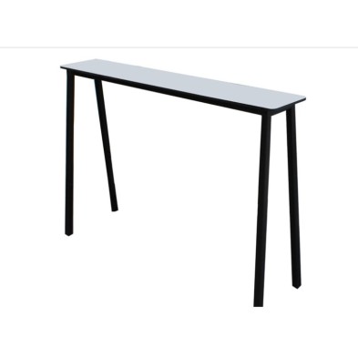 alt= Mesa Format Compacto