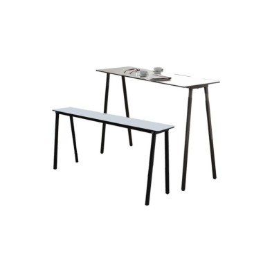 alt= Mesa Format Compacto