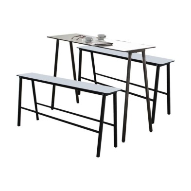 alt= Mesa Format Compacto
