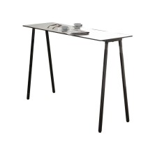 alt= Mesa Format Compacto