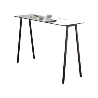 alt= Mesa Format Compacto