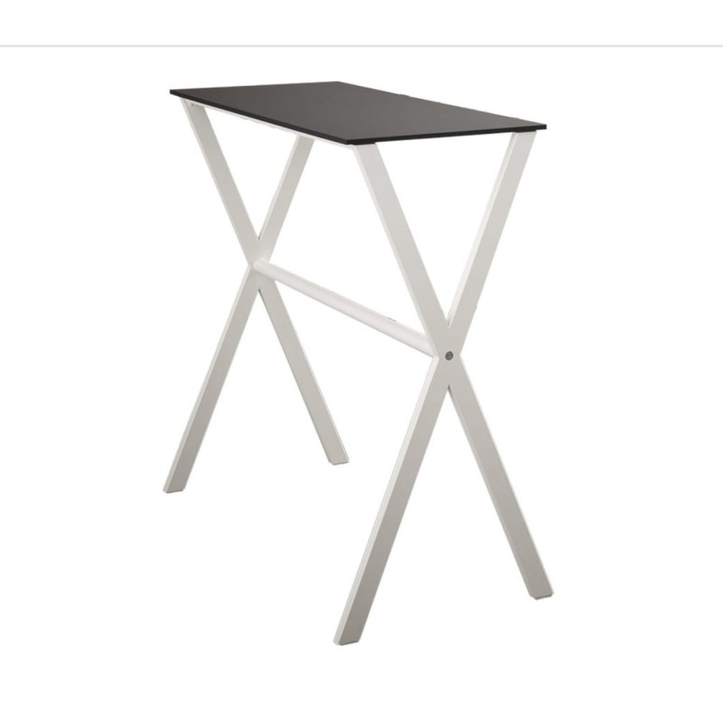 alt= Mesa Ics Compacto