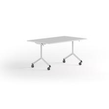 alt= Mesa Flipaway Laminado