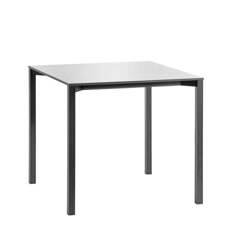 alt= Mesa Pareo Compacto
