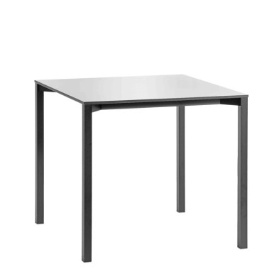 alt= Mesa Pareo Compacto