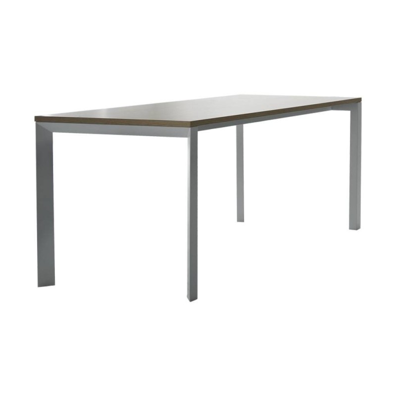 alt= Mesa Profilo Compacto