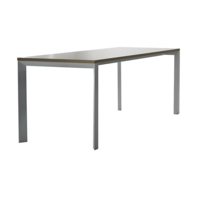 alt= Mesa Profilo Compacto