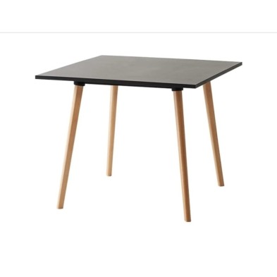 alt= Mesa Login Laminado
