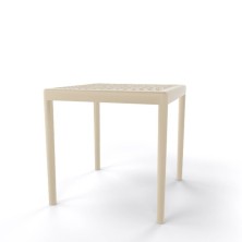 alt= Mesa Minush