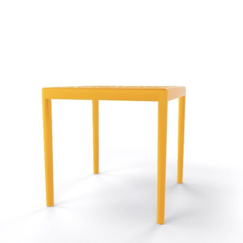 alt= Mesa Minush