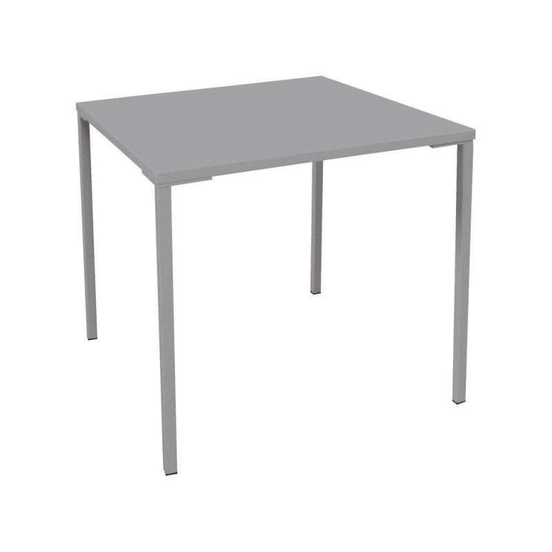 alt= Mesa Simply Iron