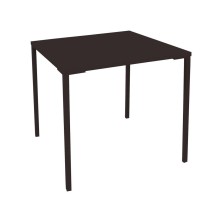 alt= Mesa Simply Iron