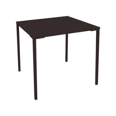 alt= Mesa Simply Iron