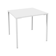 alt= Mesa Simply Iron