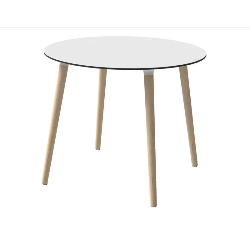 alt= Mesa Stefano Haya